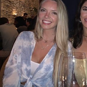 cloudy tiedye wrap tie crop top